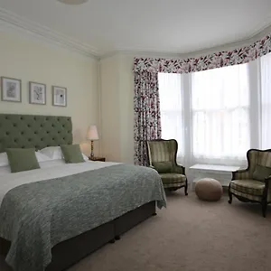 the-cordelia.yorkshirehotels.net/