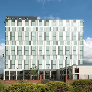 hyatt-place-london-heathrow-hayes.brighton-hotels-england.com/